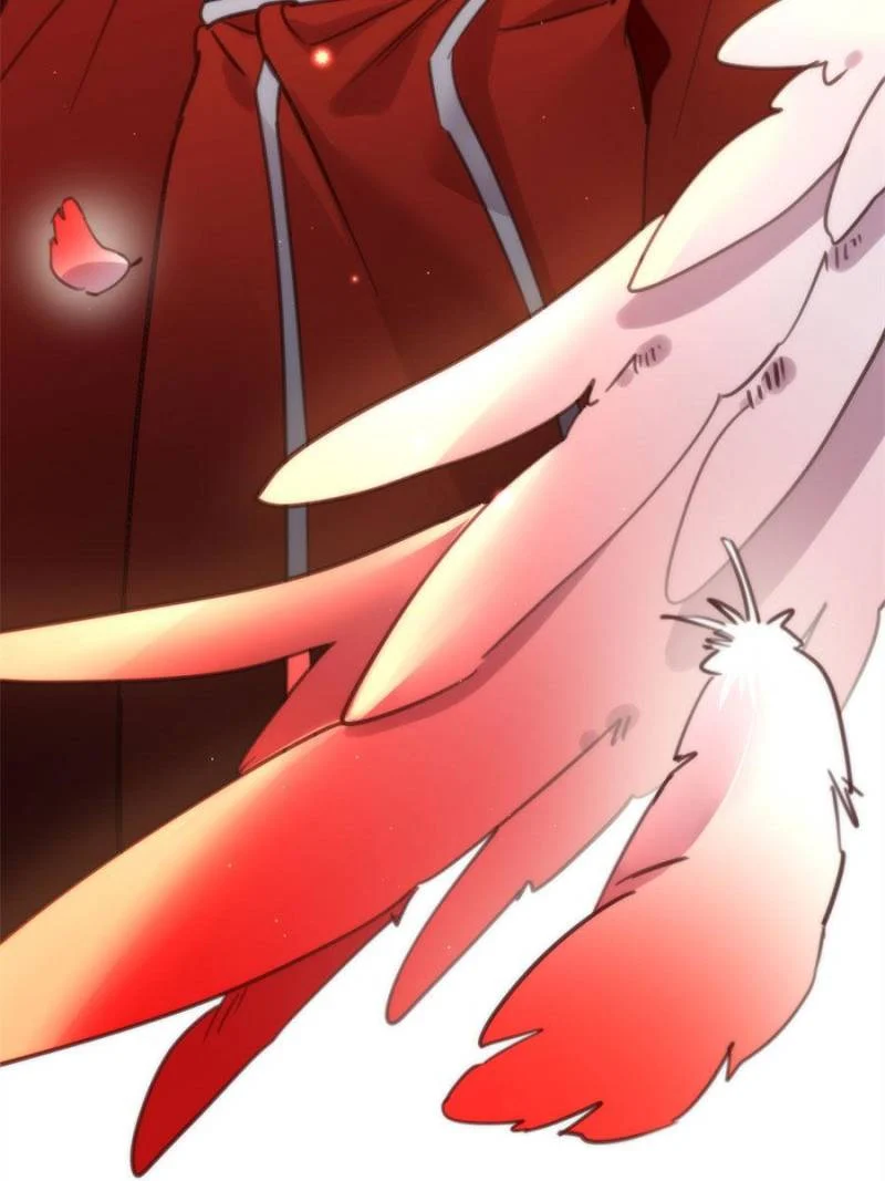 Page 60 of Chapter 117