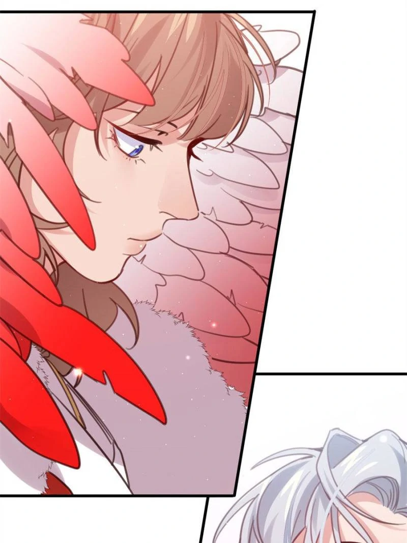 Page 61 of Chapter 117