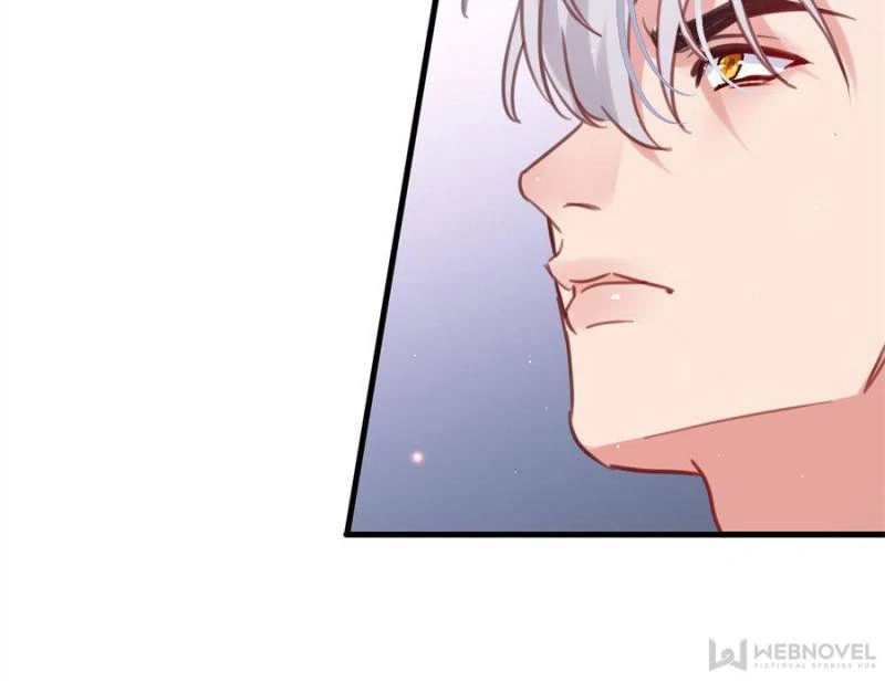 Page 62 of Chapter 117