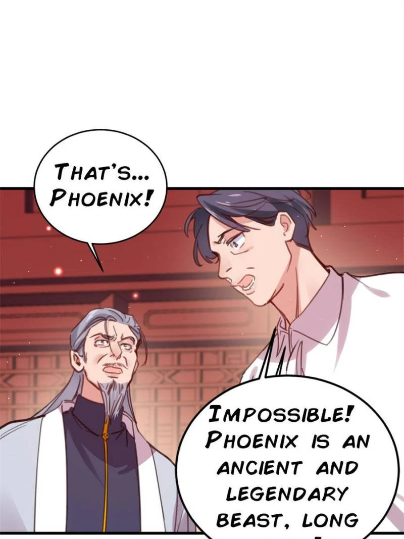 Page 2 of Chapter 118