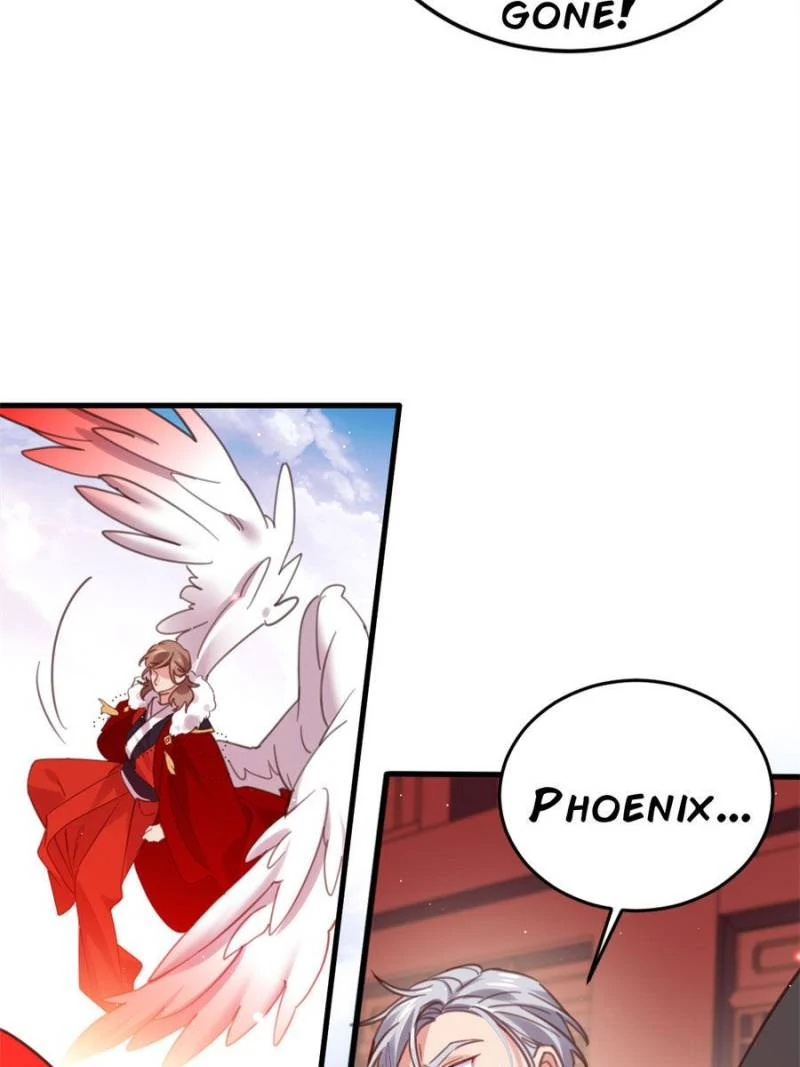 Page 3 of Chapter 118