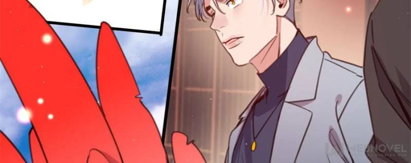 Page 4 of Chapter 118