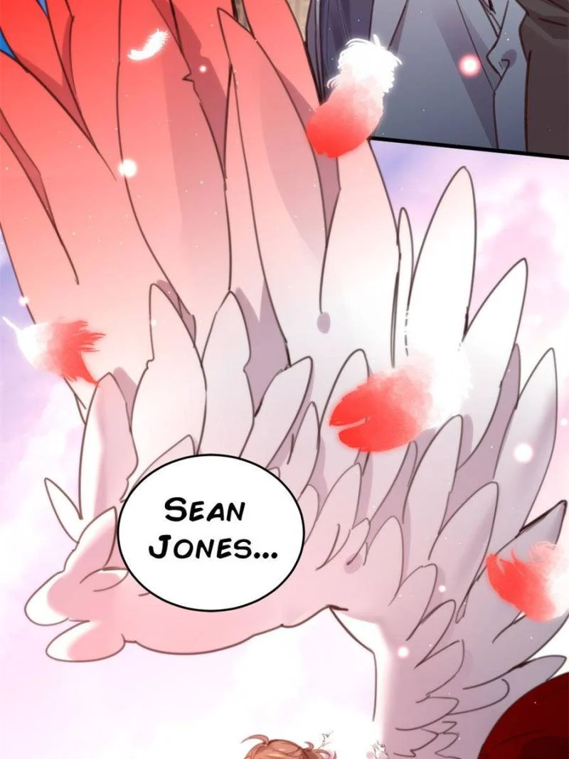 Page 5 of Chapter 118
