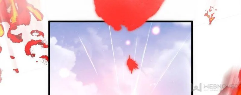 Page 7 of Chapter 118
