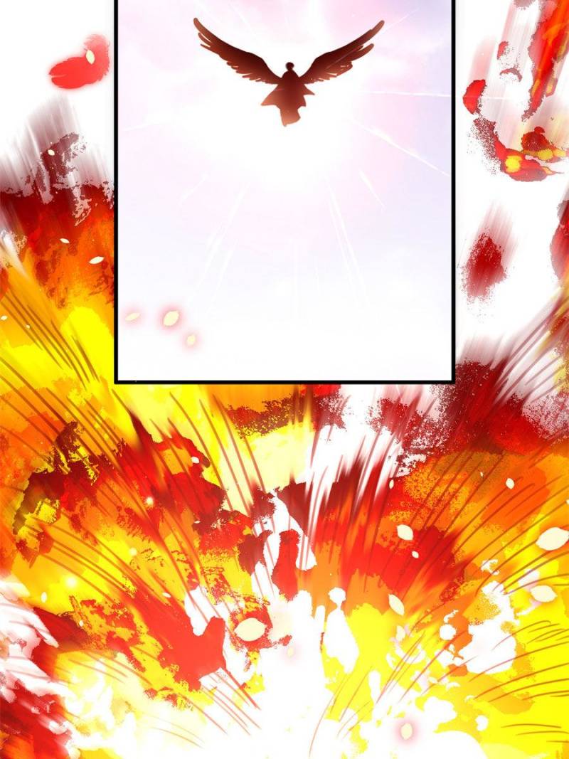 Page 8 of Chapter 118