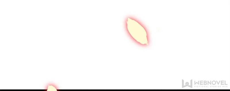 Page 10 of Chapter 118