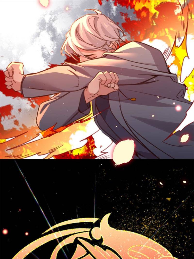 Page 11 of Chapter 118