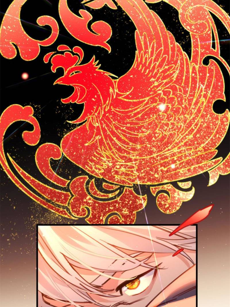 Page 12 of Chapter 118