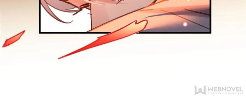 Page 13 of Chapter 118