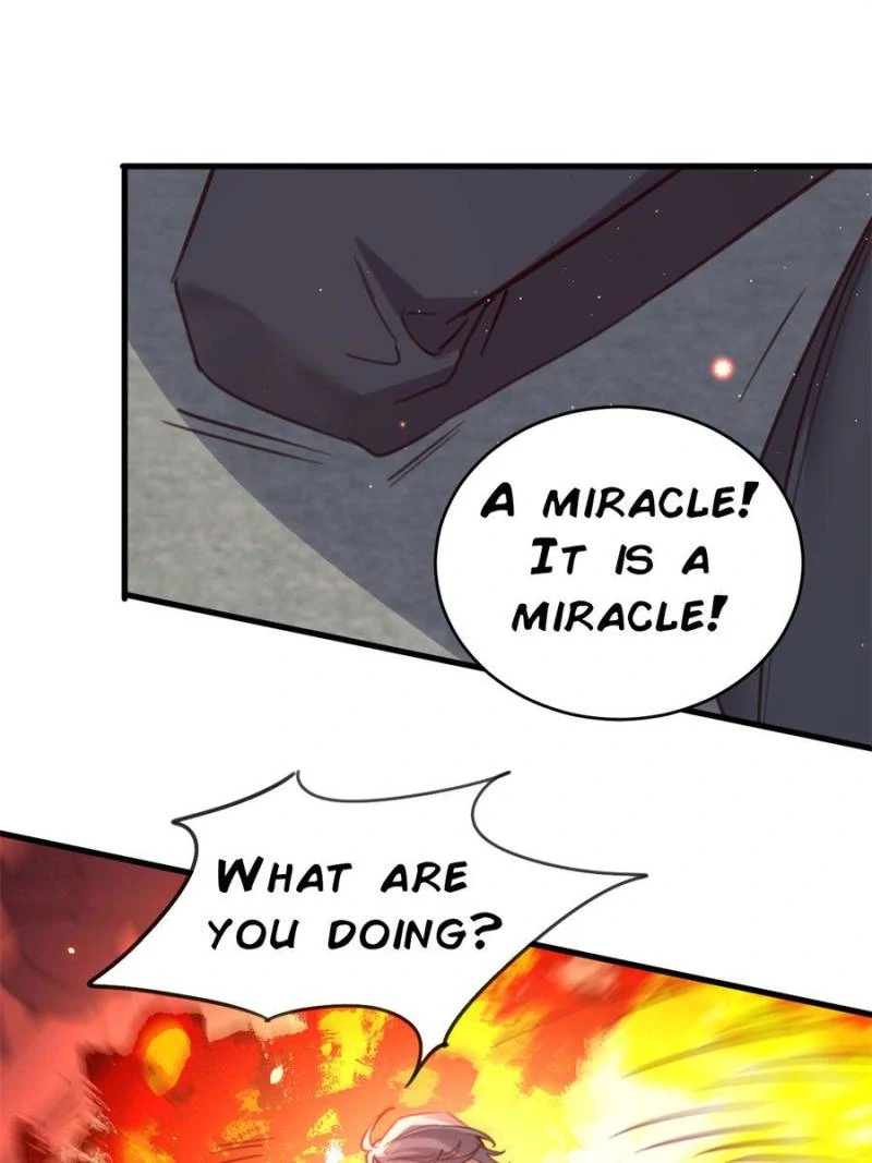 Page 14 of Chapter 118