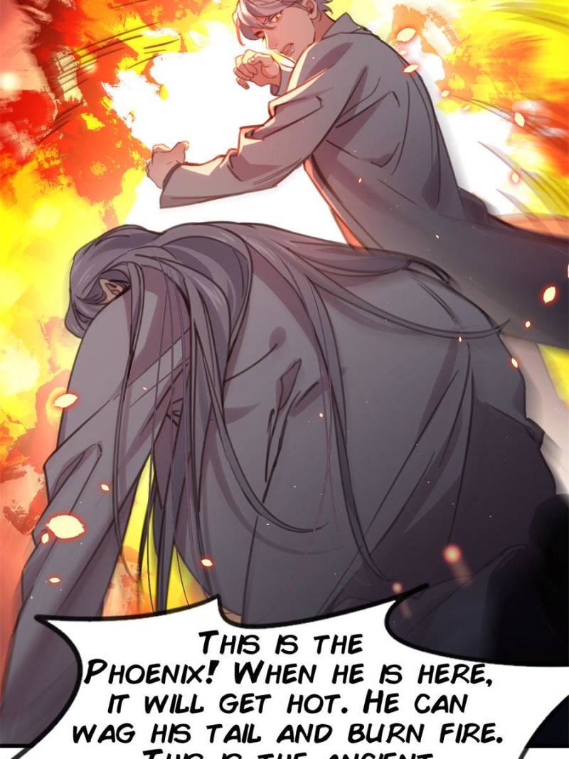 Page 15 of Chapter 118