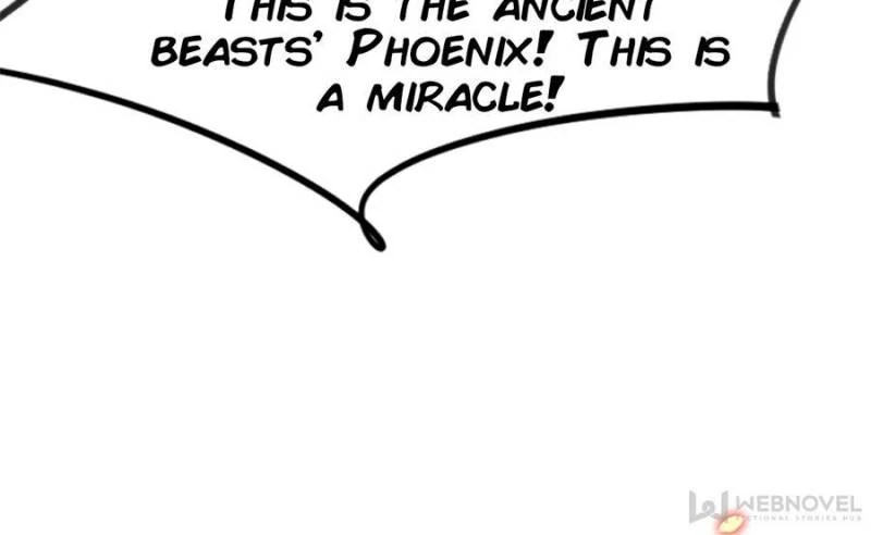 Page 16 of Chapter 118