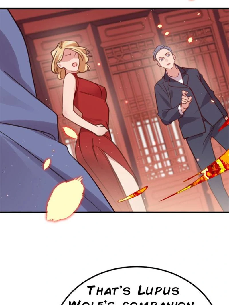 Page 17 of Chapter 118
