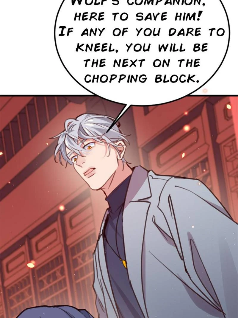Page 18 of Chapter 118