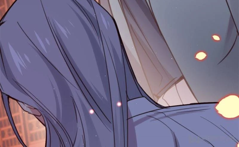Page 19 of Chapter 118
