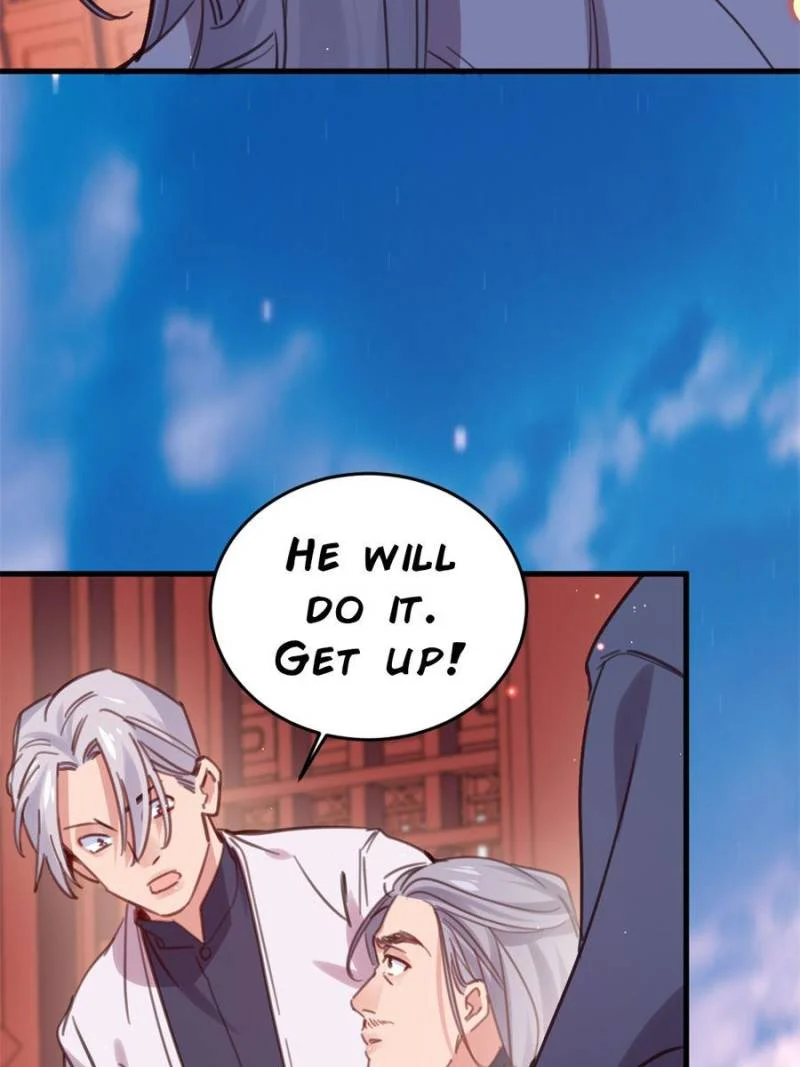 Page 20 of Chapter 118