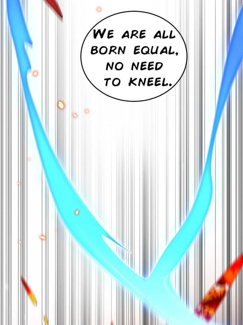 Page 24 of Chapter 118