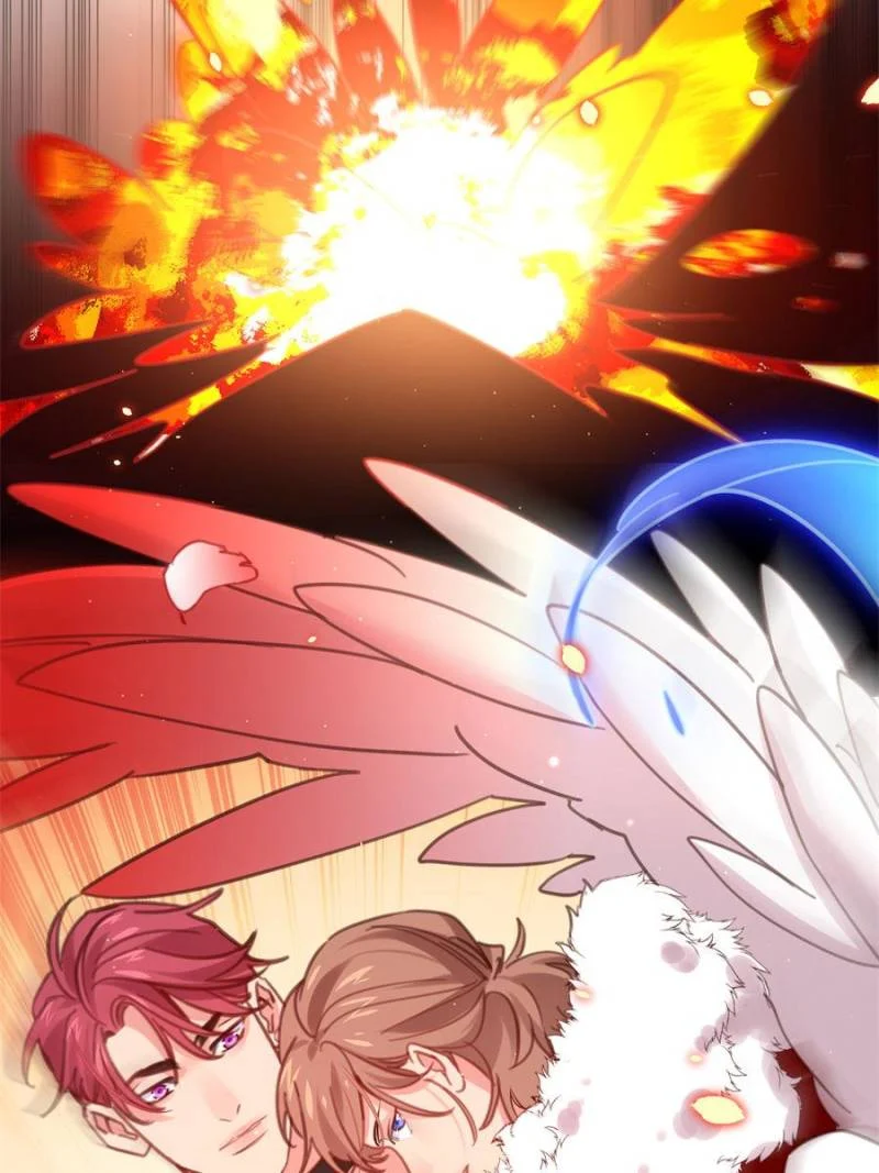 Page 26 of Chapter 118