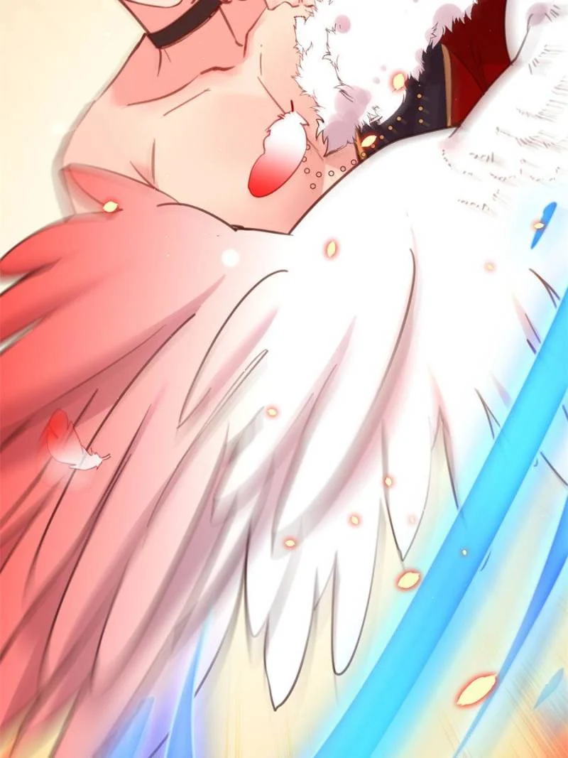 Page 27 of Chapter 118