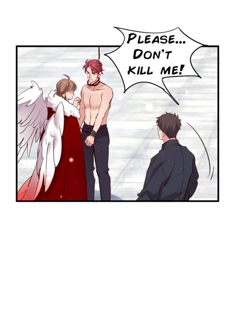 Page 29 of Chapter 118