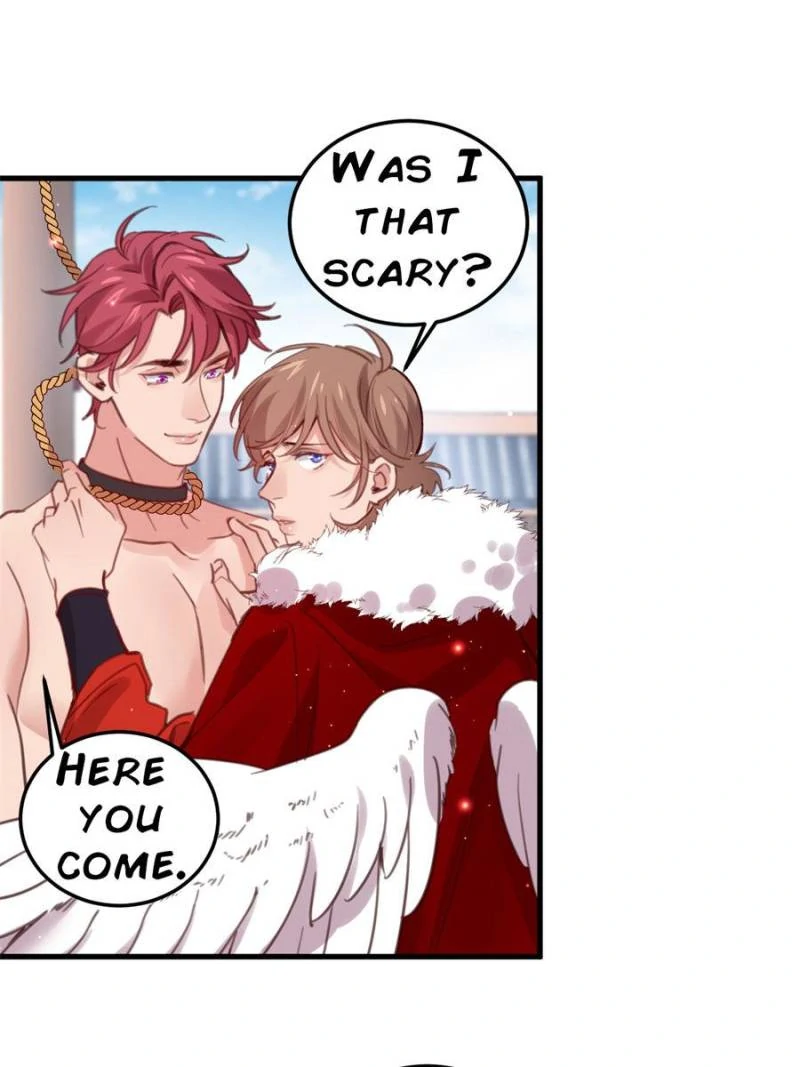 Page 30 of Chapter 118