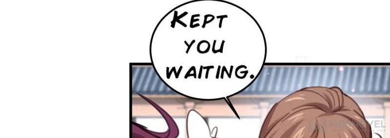 Page 31 of Chapter 118