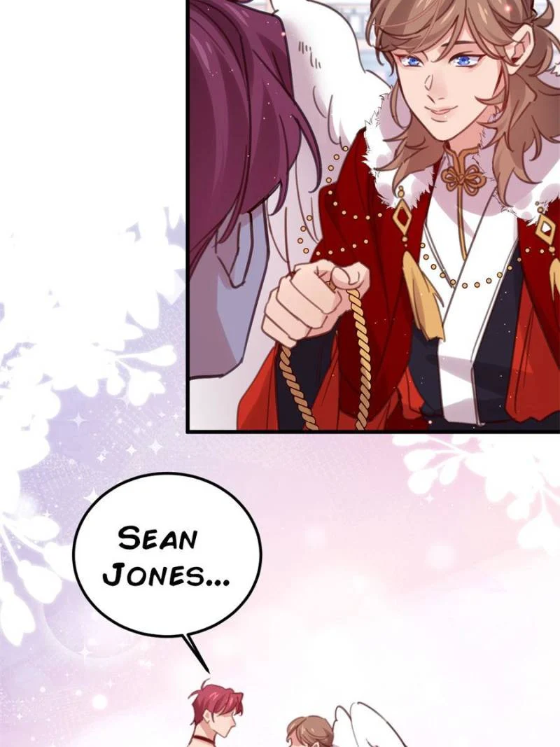 Page 32 of Chapter 118