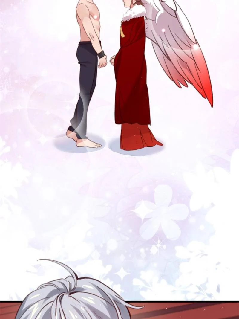 Page 33 of Chapter 118