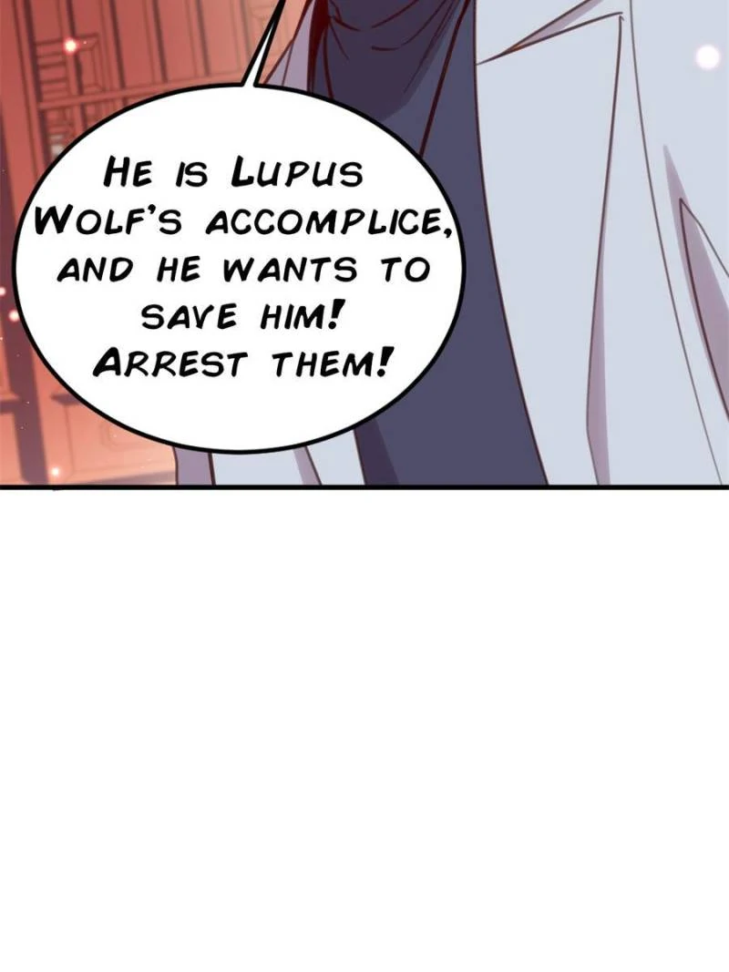 Page 35 of Chapter 118
