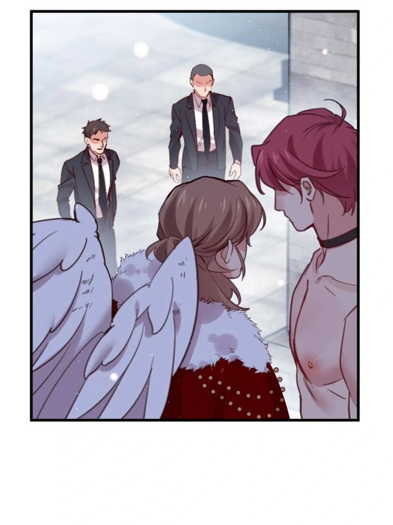 Page 36 of Chapter 118