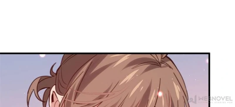 Page 37 of Chapter 118