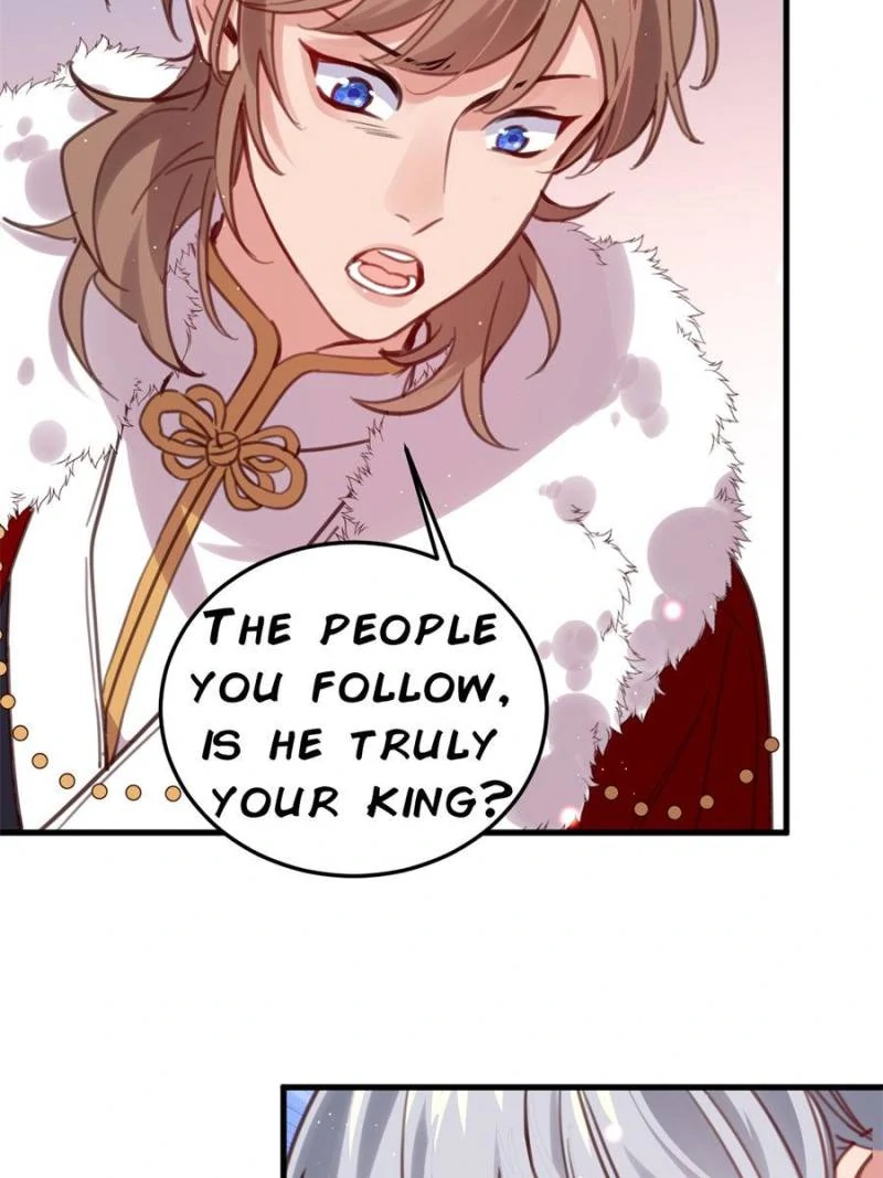 Page 38 of Chapter 118