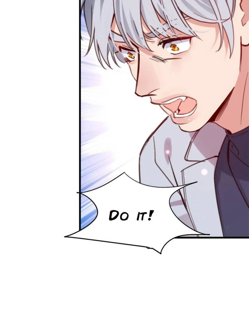 Page 39 of Chapter 118