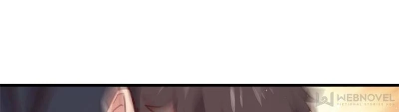 Page 40 of Chapter 118