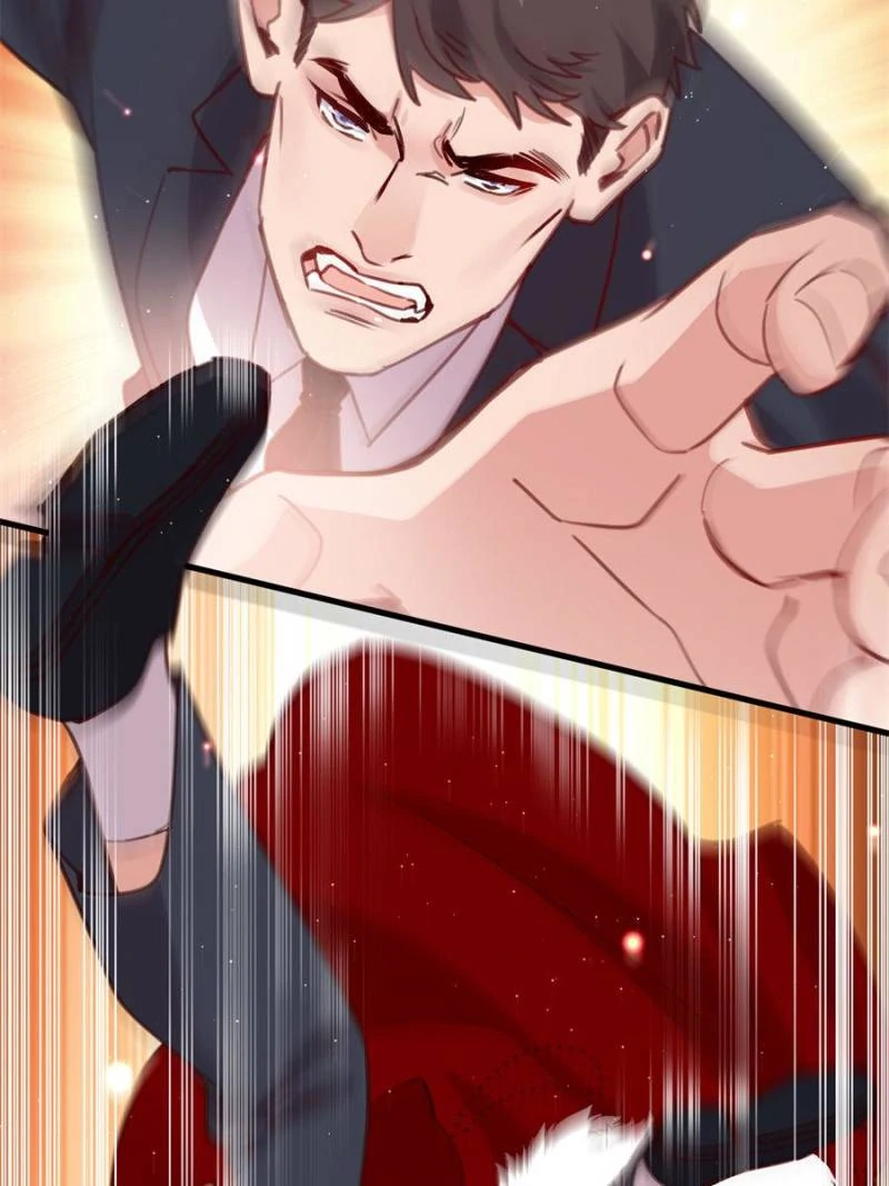 Page 41 of Chapter 118