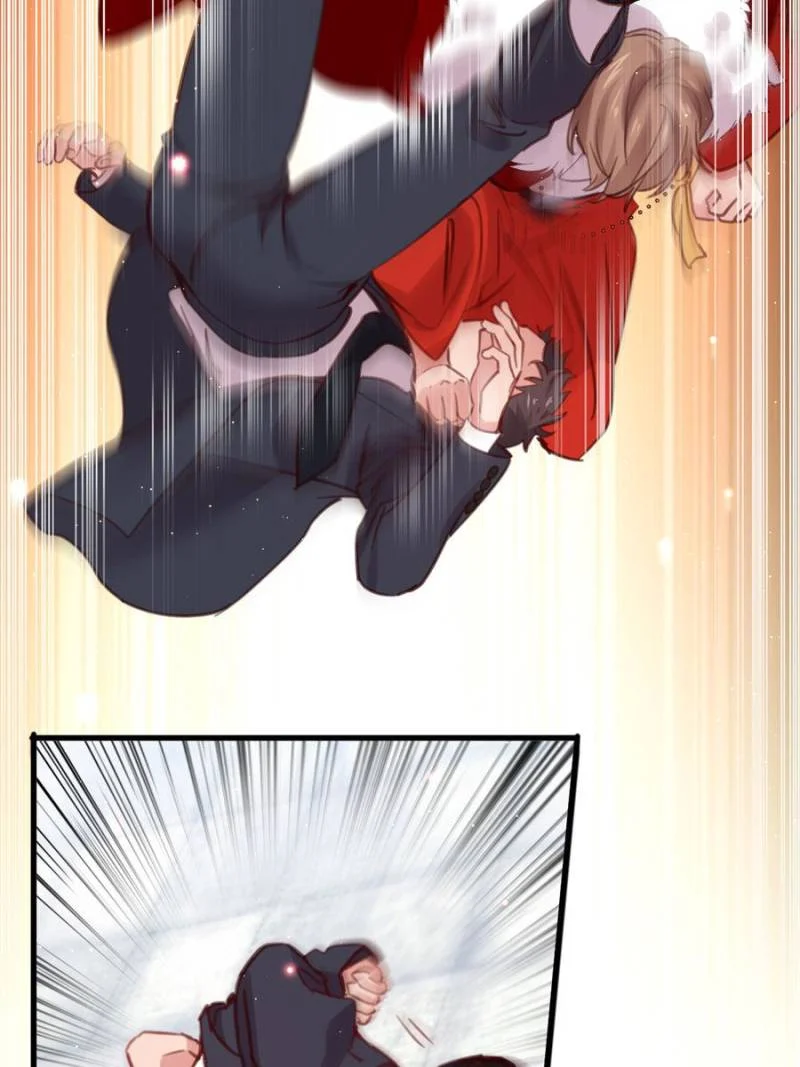 Page 42 of Chapter 118