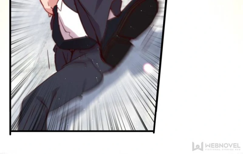 Page 43 of Chapter 118