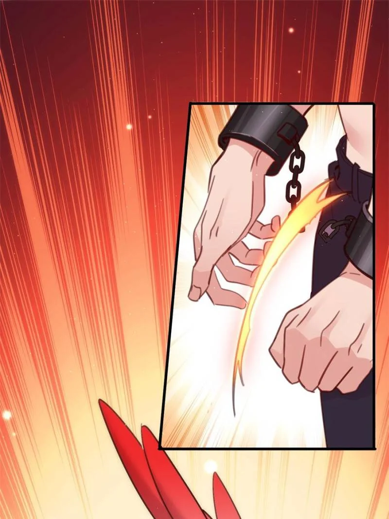 Page 44 of Chapter 118