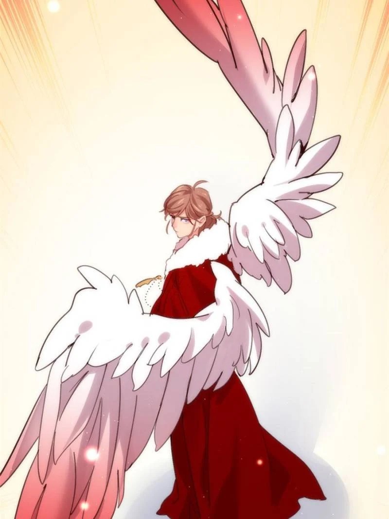 Page 45 of Chapter 118