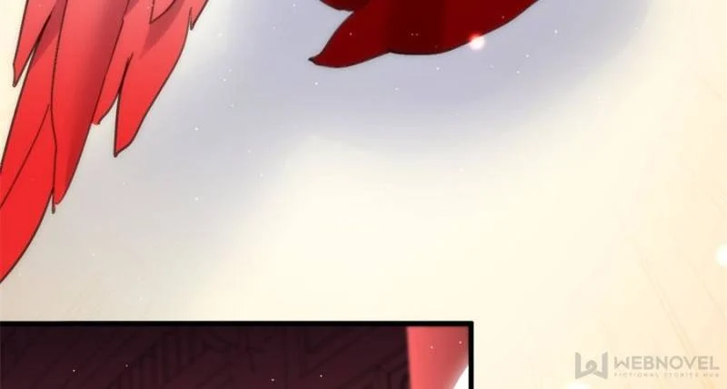 Page 46 of Chapter 118