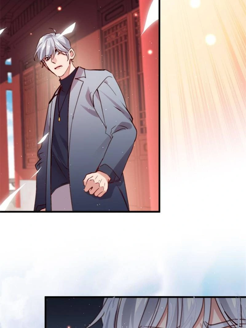 Page 47 of Chapter 118