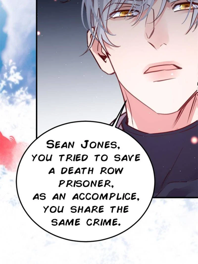 Page 48 of Chapter 118