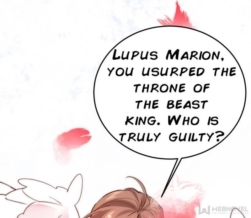 Page 49 of Chapter 118
