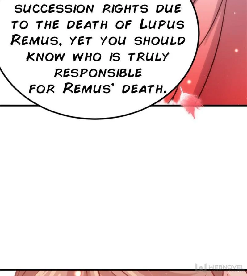 Page 51 of Chapter 118