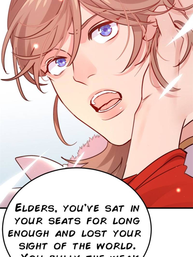 Page 52 of Chapter 118