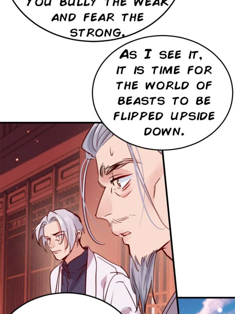 Page 53 of Chapter 118