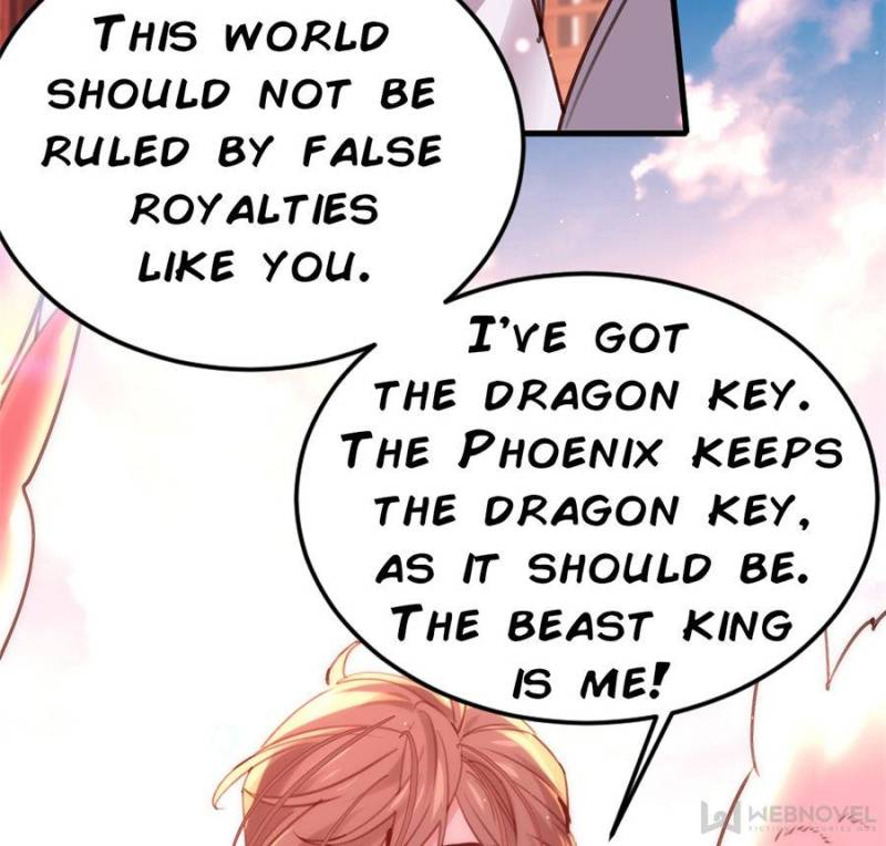Page 54 of Chapter 118