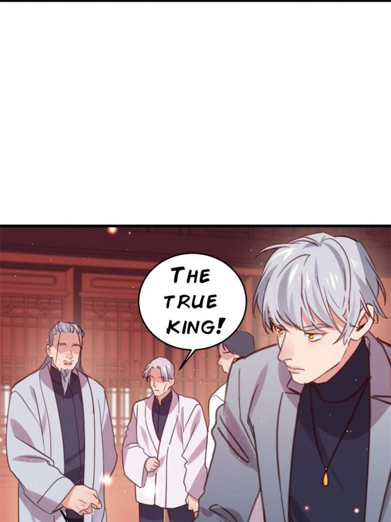 Page 56 of Chapter 118