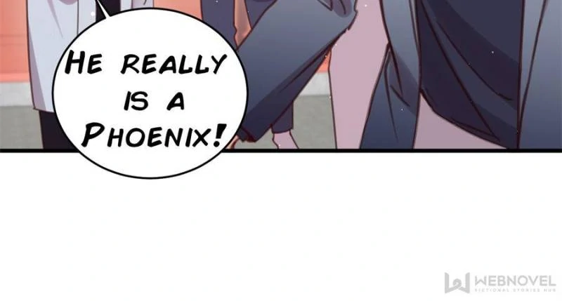 Page 57 of Chapter 118