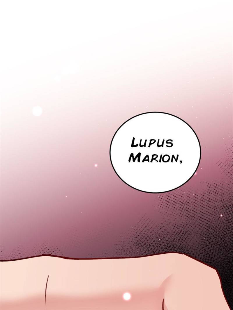 Page 58 of Chapter 118